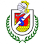Escudo de D. La Serena