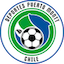 Escudo de D. Puerto Montt