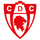 Escudo de Deportes Copiapo