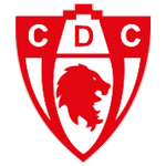 Escudo de Deportes Copiapo