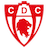 Escudo de Deportes Copiapo