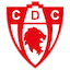 Escudo de Deportes Copiapo