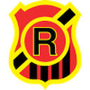 Escudo de Rangers de Talca
