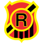 Escudo de Rangers de Talca
