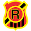 Escudo de Rangers de Talca
