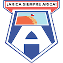 Escudo de San Marcos de Arica