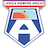 Escudo de San Marcos de Arica