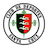 Escudo de Deportes Santa Cruz
