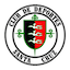 Escudo de Deportes Santa Cruz