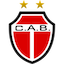 Escudo de Bandeirante U20