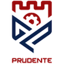 Escudo de Gremio Prudente U20