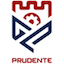 Escudo de Gremio Prudente U20