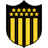 Escudo de Penarol