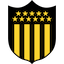 Escudo de Penarol
