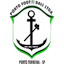 Escudo de Porto Football U20