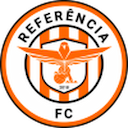 Escudo de Referencia U20