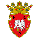 Escudo de Penafiel