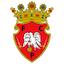 Escudo de Penafiel