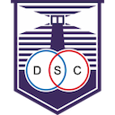 Escudo de Defensor Sporting