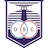 Escudo de Defensor Sporting