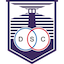 Escudo de Defensor Sporting