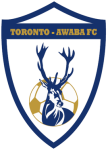 Escudo de Toronto Awaba Stags