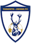 Escudo de Toronto Awaba Stags