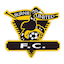 Escudo de Burnie Utd.