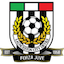 Escudo de Launceston U21