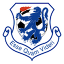 Escudo de Launceston United U21