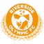 Escudo de Riverside Olympic U21