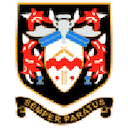 Escudo de Somerset