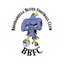 Escudo de Brindabella