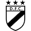 Escudo de Danubio
