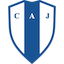 Escudo de Juventud