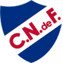 Escudo de Club Nacional