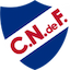 Escudo de Club Nacional