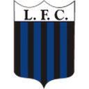 Escudo de Liverpool Montevideo
