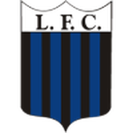 Escudo de Liverpool Montevideo