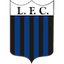 Escudo de Liverpool Montevideo