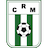 Escudo de Racing Montevideo