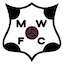 Escudo de Wanderers