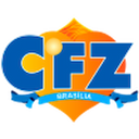 Escudo de CFZ Brasilia U20