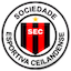 Escudo de Ceilandense U20