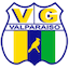Escudo de Grêmio Valparaíso U20