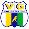 Escudo de Grêmio Valparaíso U20