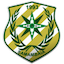 Escudo de Samambaia U20