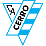 Escudo de Cerro
