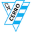 Escudo de Cerro