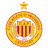 Escudo de Progreso